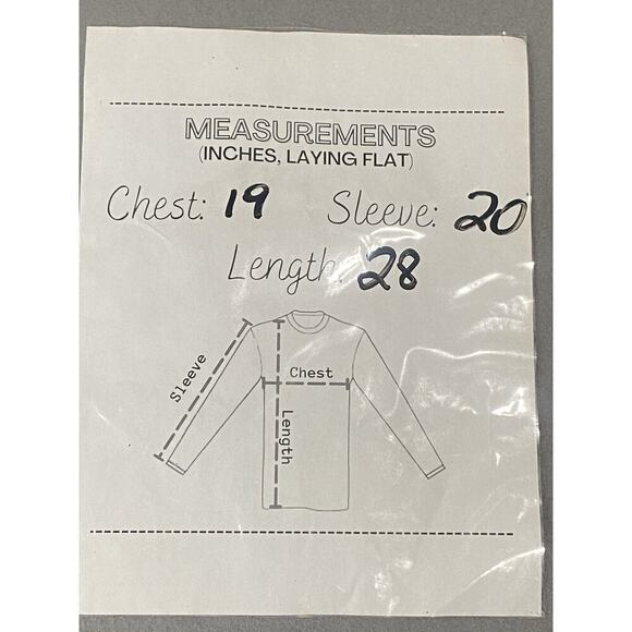 POL Women’s Red Floral Velvet Burnout Babydoll Oversized Boho Top Sz S - Picture 7 of 7